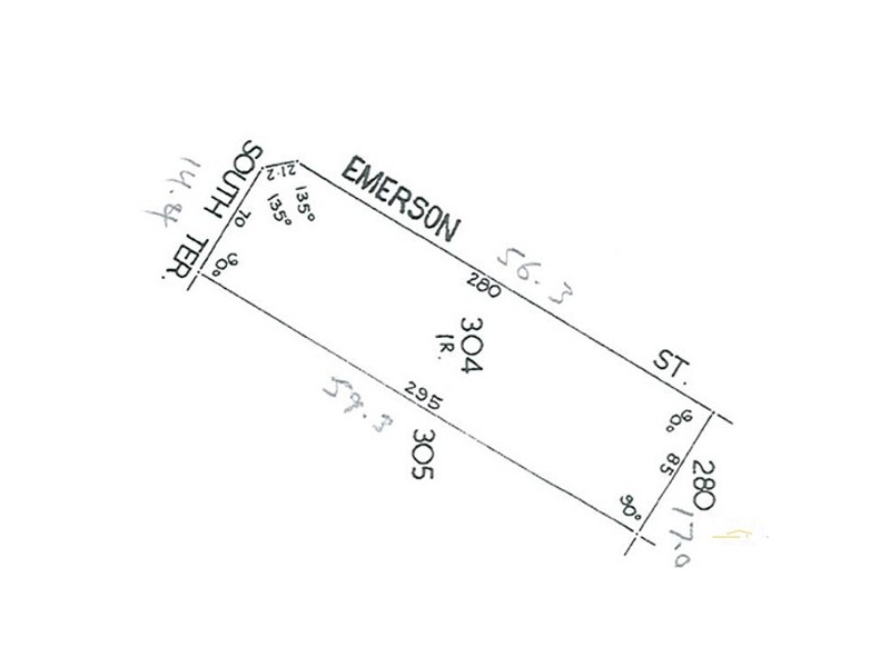 39a South Terrace, Port Hughes SA 5558