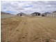Lot 116 John Olsen Drive, Kadina SA 5554