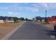 Lot 116 John Olsen Drive, Kadina SA 5554