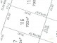 Lot 116 John Olsen Drive, Kadina SA 5554