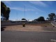 Lot 81 Westside Avenue, Moonta Bay SA 5558
