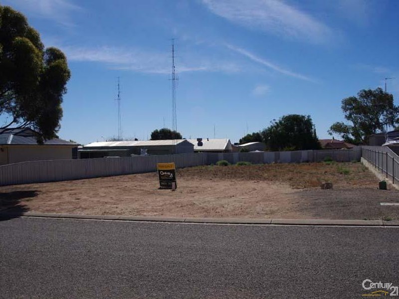 Lot 81 Westside Avenue, Moonta Bay SA 5558