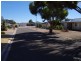 Lot 81 Westside Avenue, Moonta Bay SA 5558
