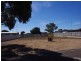 Lot 81 Westside Avenue, Moonta Bay SA 5558