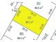 Lot 81 Westside Avenue, Moonta Bay SA 5558