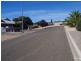 Lot 81 Westside Avenue, Moonta Bay SA 5558