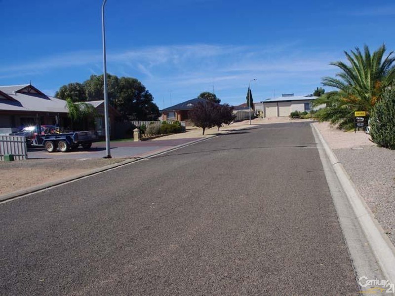 Lot 81 Westside Avenue, Moonta Bay SA 5558