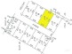 Lot 81 Westside Avenue, Moonta Bay SA 5558