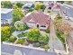75 Graves Street, Kadina SA 5554