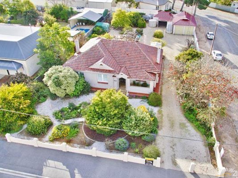 75 Graves Street, Kadina SA 5554