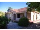 75 Graves Street, Kadina SA 5554