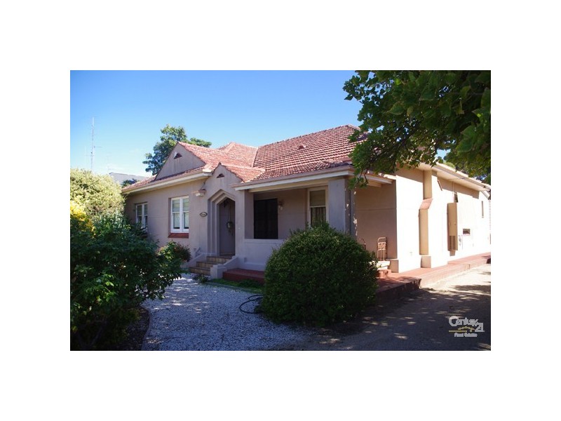 75 Graves Street, Kadina SA 5554