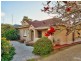 75 Graves Street, Kadina SA 5554
