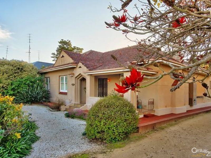 75 Graves Street, Kadina SA 5554
