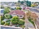 75 Graves Street, Kadina SA 5554