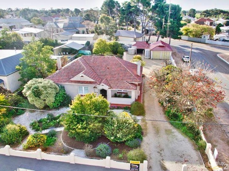 75 Graves Street, Kadina SA 5554