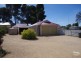 75 Graves Street, Kadina SA 5554