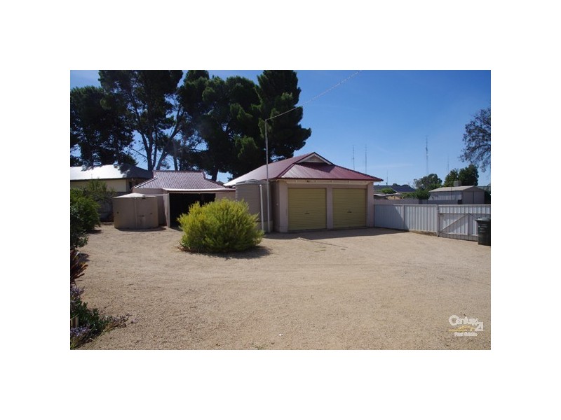 75 Graves Street, Kadina SA 5554