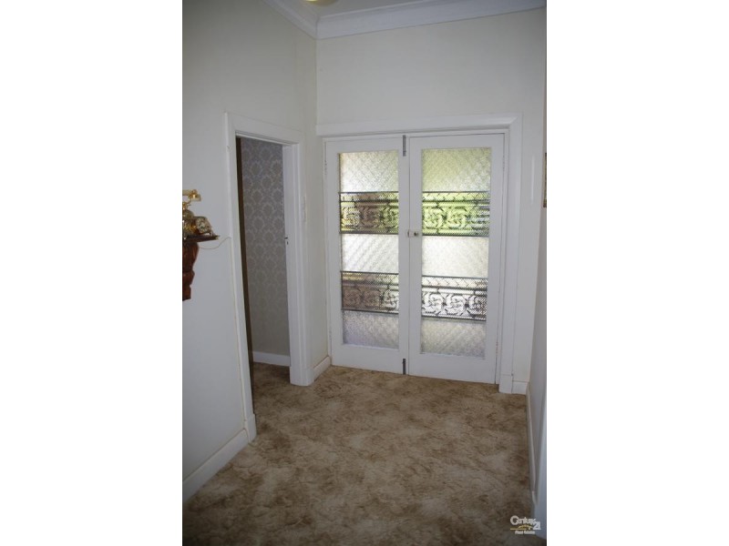 75 Graves Street, Kadina SA 5554