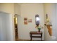 75 Graves Street, Kadina SA 5554