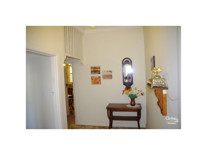 75 Graves Street, Kadina SA 5554