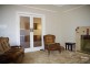 75 Graves Street, Kadina SA 5554