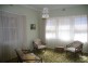 75 Graves Street, Kadina SA 5554