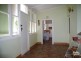 75 Graves Street, Kadina SA 5554