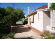75 Graves Street, Kadina SA 5554