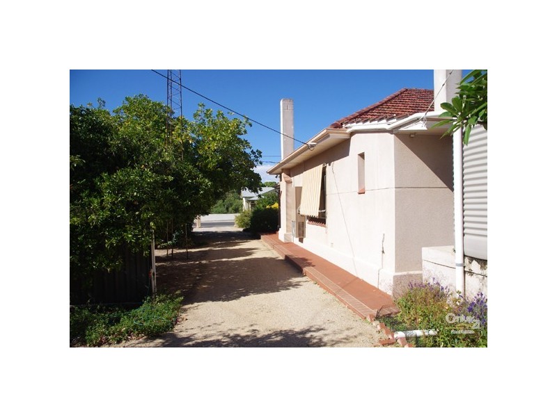 75 Graves Street, Kadina SA 5554