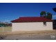 75 Graves Street, Kadina SA 5554