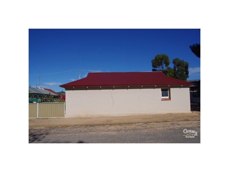 75 Graves Street, Kadina SA 5554