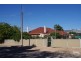 75 Graves Street, Kadina SA 5554