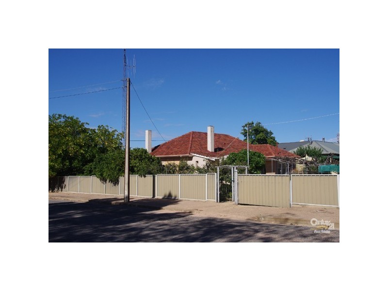 75 Graves Street, Kadina SA 5554