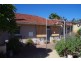 75 Graves Street, Kadina SA 5554