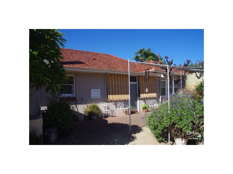 75 Graves Street, Kadina SA 5554