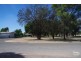 75 Graves Street, Kadina SA 5554