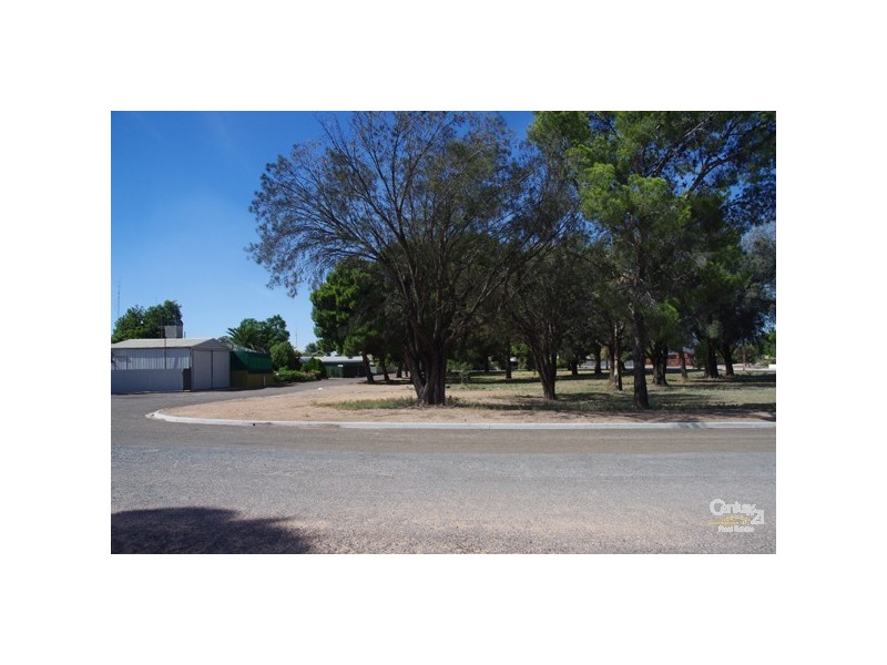 75 Graves Street, Kadina SA 5554
