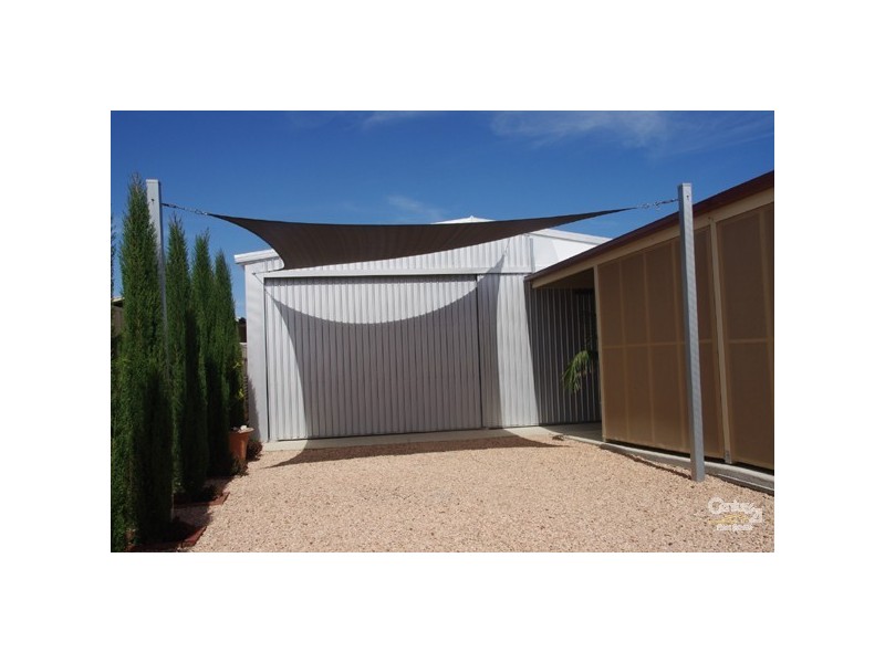 7 Quintrell Street, Moonta Bay SA 5558