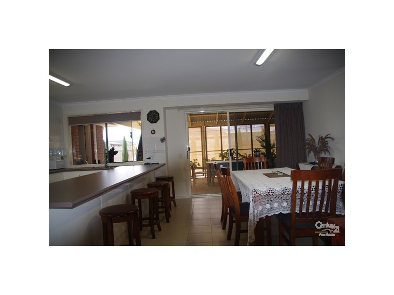 7 Quintrell Street, Moonta Bay SA 5558