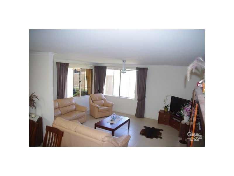 7 Quintrell Street, Moonta Bay SA 5558