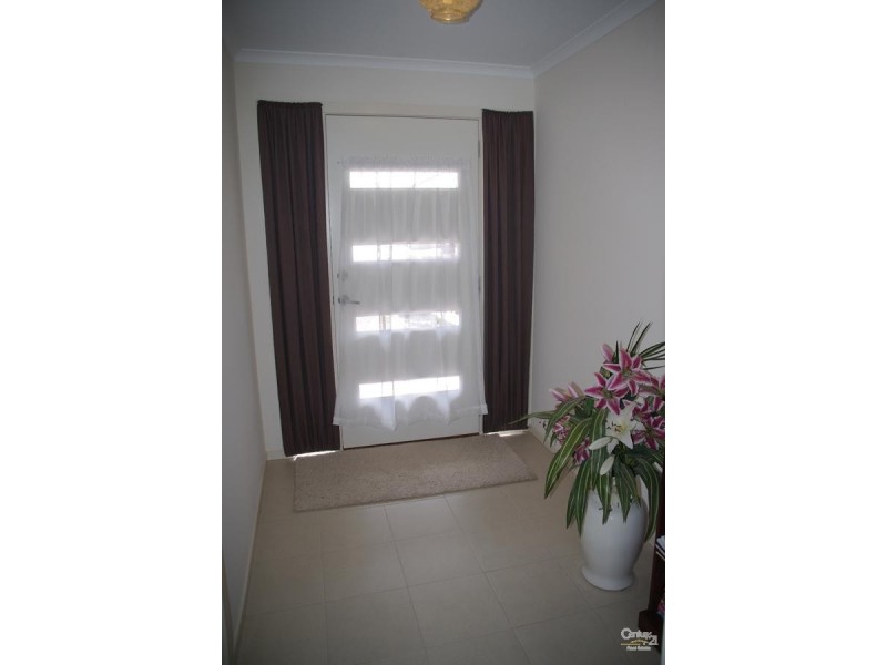 7 Quintrell Street, Moonta Bay SA 5558