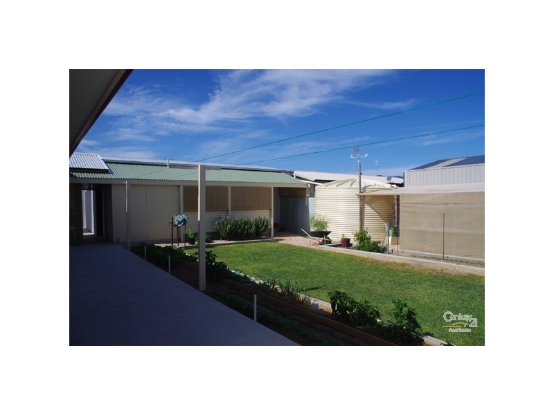 7 Quintrell Street, Moonta Bay SA 5558