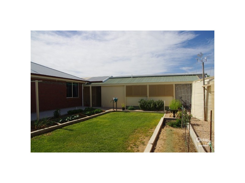 7 Quintrell Street, Moonta Bay SA 5558