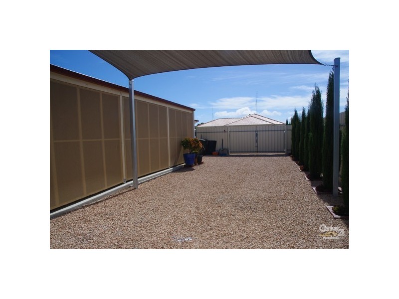 7 Quintrell Street, Moonta Bay SA 5558