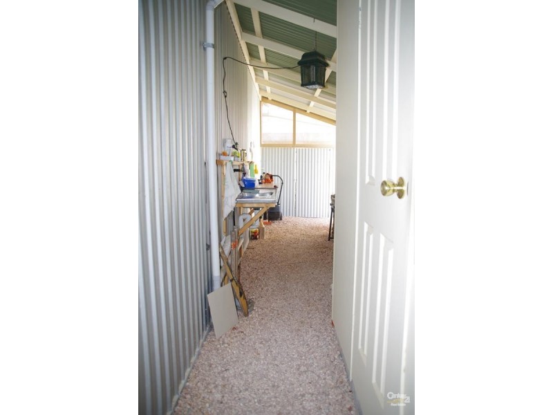 7 Quintrell Street, Moonta Bay SA 5558