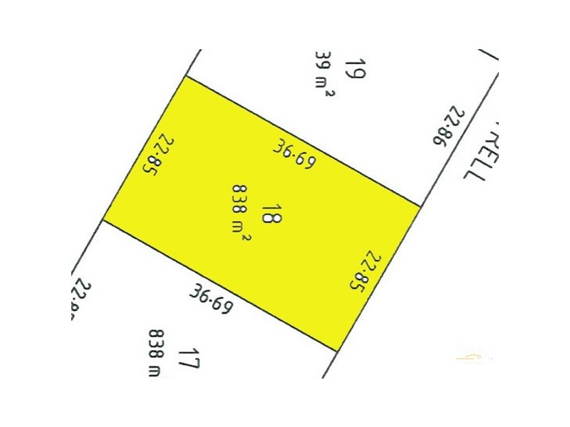7 Quintrell Street, Moonta Bay SA 5558
