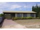 22 Trelawney Street, Moonta Bay SA 5558