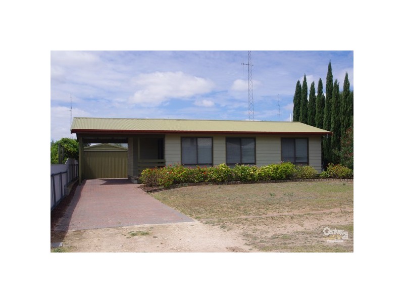 22 Trelawney Street, Moonta Bay SA 5558