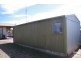 22 Trelawney Street, Moonta Bay SA 5558